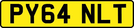 PY64NLT