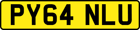 PY64NLU