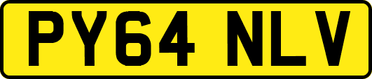 PY64NLV
