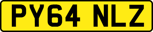 PY64NLZ