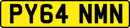 PY64NMN
