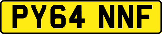 PY64NNF
