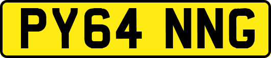 PY64NNG