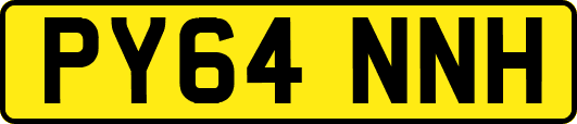 PY64NNH