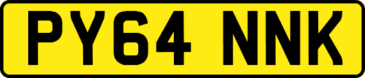 PY64NNK