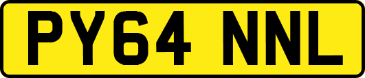 PY64NNL