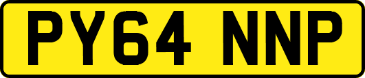 PY64NNP