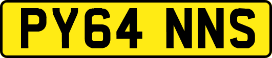 PY64NNS