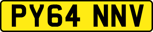 PY64NNV