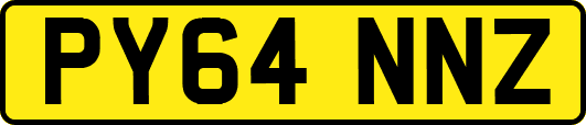 PY64NNZ