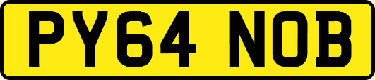 PY64NOB