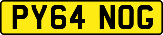PY64NOG