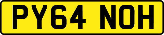 PY64NOH