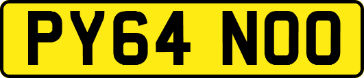 PY64NOO