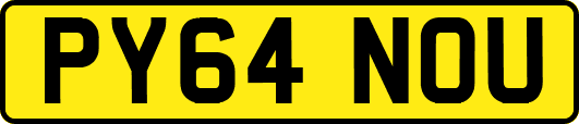 PY64NOU