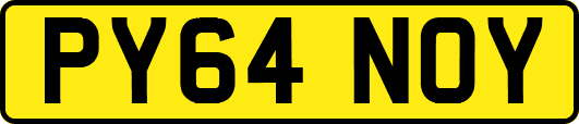PY64NOY