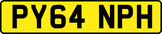 PY64NPH