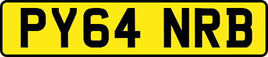 PY64NRB