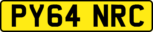 PY64NRC