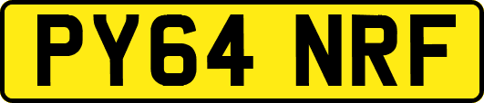 PY64NRF