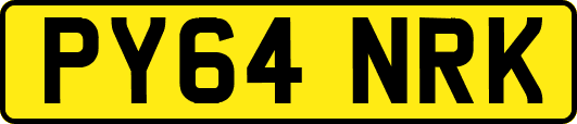 PY64NRK