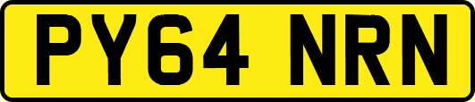 PY64NRN