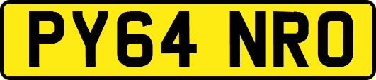 PY64NRO