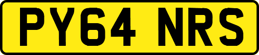 PY64NRS
