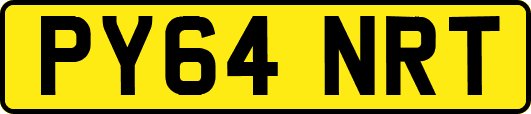 PY64NRT