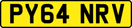 PY64NRV
