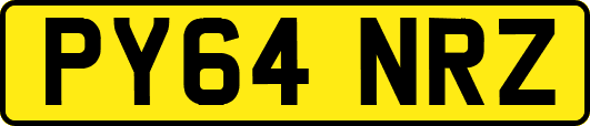 PY64NRZ