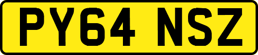 PY64NSZ