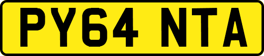 PY64NTA