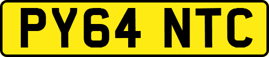 PY64NTC