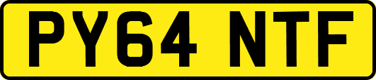 PY64NTF