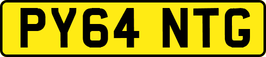PY64NTG