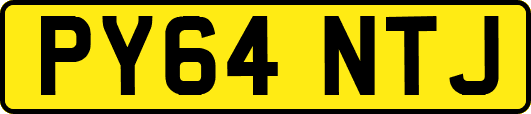PY64NTJ