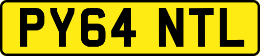 PY64NTL