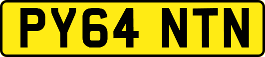 PY64NTN