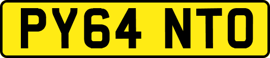 PY64NTO