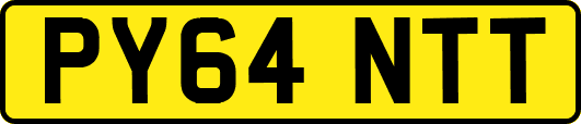 PY64NTT