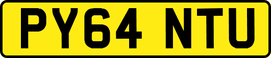 PY64NTU