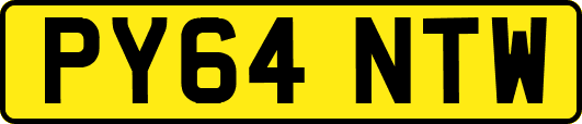PY64NTW