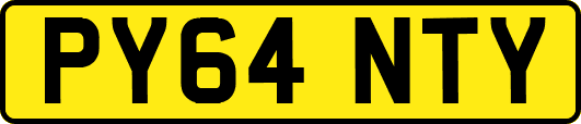 PY64NTY