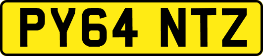 PY64NTZ
