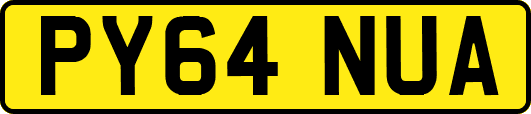 PY64NUA