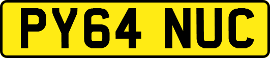 PY64NUC