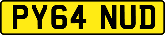 PY64NUD