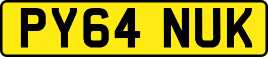 PY64NUK