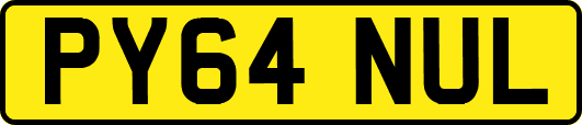 PY64NUL